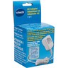 VTech® AC Adaptor - view 2